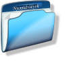 DOCUMENTS Nyomtatványok